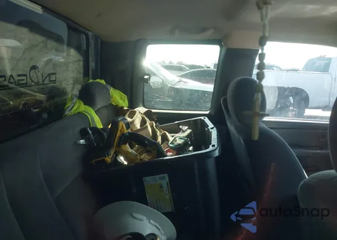 2004 GMC Sierra 1500 Sle из США, поврежденный, VIN 1GTEC19V14Z233324